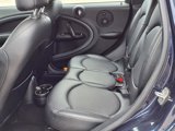 Used 2014 MINI Cooper Countryman S image 4