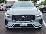 New 2026 Volvo XC60 B5 Ultra w/ Protection Package Premier image 5