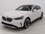 New 2026 BMW i5 eDrive40 image 4