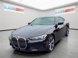 Used 2023 BMW 430i xDrive Coupe w/ Convenience Package image 6