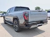 New 2025 GMC Sierra EV Denali image 5