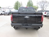 New 2025 Ford F150 Tremor w/ Equipment Group 402A High image 5