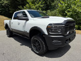 New 2025 RAM 2500 Power Wagon image 5