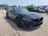 Certified 2024 Ford Mustang GT image 3