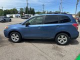 Used 2015 Subaru Forester 2.5i w/ Alloy Wheel Package image 5