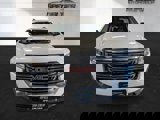 Used 2023 GMC Acadia AT4 w/ Technology Package image 6