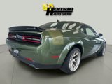Used 2023 Dodge Challenger R/T Scat Pack image 5