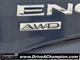 Used 2022 Buick Enclave Essence w/ Experience Buick Package image 4