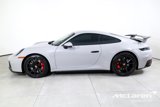 Used 2025 Porsche 911 Carrera S image 5