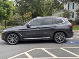 Used 2024 BMW X3 sDrive30i w/ Convenience Package image 4