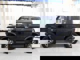 New 2025 Ford Bronco Badlands image 2