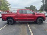 New 2026 Chevrolet Silverado 1500 LT Trail Boss w/ Convenience Package II image 5