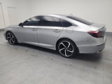 Used 2020 Honda Accord Sport image 3
