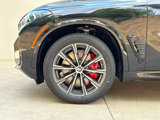 New 2026 BMW X5 M60i w/ Executive Package image 6