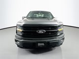 New 2025 Ford F150 XLT image 2