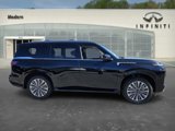 New 2025 INFINITI QX80 Sensory w/ Exterior Package image 6