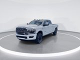 New 2025 RAM 2500 Limited image 4
