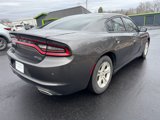 Used 2019 Dodge Charger SXT image 5
