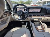 New 2026 Mercedes-Benz GLS 450 4MATIC image 4
