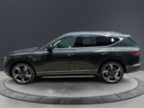 New 2025 Genesis GV80 3.5T Prestige image 2