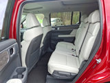 New 2025 Hyundai Santa Fe Limited image 5