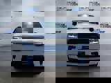 Used 2024 Dodge Durango SXT image 2