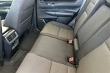Certified 2024 Honda CR-V Sport image 5