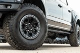 Used 2025 Ford F150 Raptor image 2