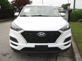 Used 2019 Hyundai Tucson Value w/ Cargo Package image 2