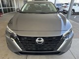 Used 2024 Nissan Sentra S image 2