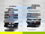Used 2023 BMW i7 xDrive60 image 5