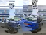 New 2025 Acura Integra A-Spec image 3