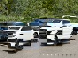 New 2025 Lincoln Navigator L Reserve image 5