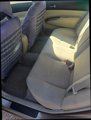 Used 2009 Toyota Prius image 5