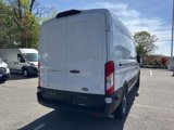 New 2025 Ford Transit 250 148 Medium Roof image 3