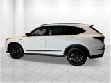 New 2025 Acura MDX A-Spec image 2