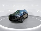 New 2026 BMW X7 xDrive40i image 4