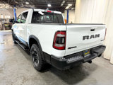 Used 2019 RAM 1500 Rebel w/ Level 2 Equipment Group image 6