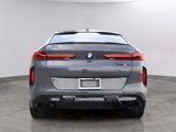 Used 2025 BMW X6 M Competition w/ Executive Package image 6