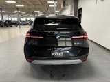 Used 2025 BMW X3 xDrive30 w/ Premium Package image 5