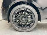 New 2025 Land Rover Range Rover SE image 4