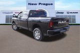 New 2025 RAM 3500 Big Horn image 5