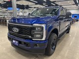 New 2026 Ford F250 XL image 4