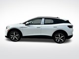 New 2025 Volkswagen ID.4 Pro S image 3