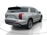 New 2025 Hyundai Palisade SEL image 4