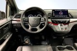 Used 2025 Honda Odyssey Sport-L image 5