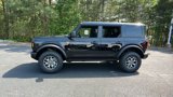 New 2025 Ford Bronco Badlands image 4
