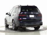 New 2026 BMW X7 M60i image 5