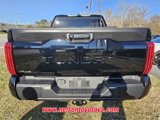 New 2025 Toyota Tundra SR5 image 5