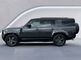 New 2025 Land Rover Defender 130 V8 image 5